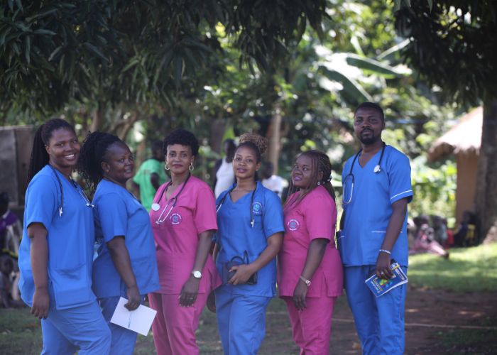 untitled design (19)