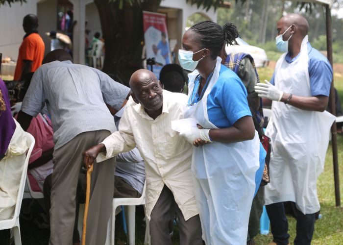 untitled design (25)