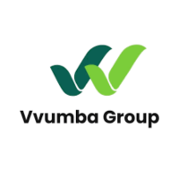 Untitled design - 2026-02-15T225919.210