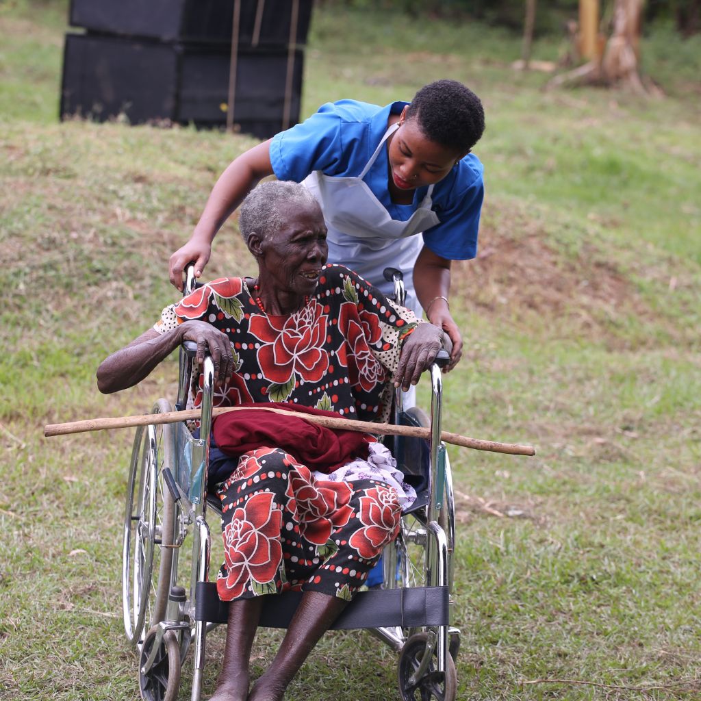 untitled design (36)