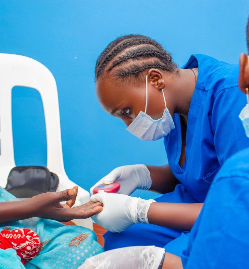 Untitled design (63)