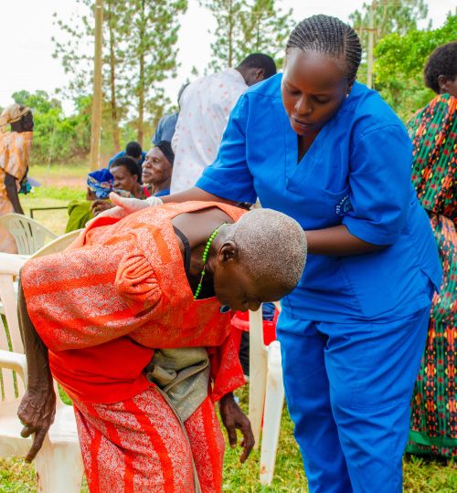 Untitled design (64)