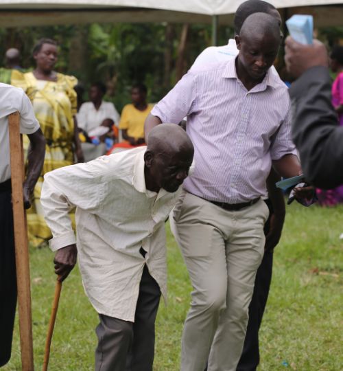 Untitled design (67)