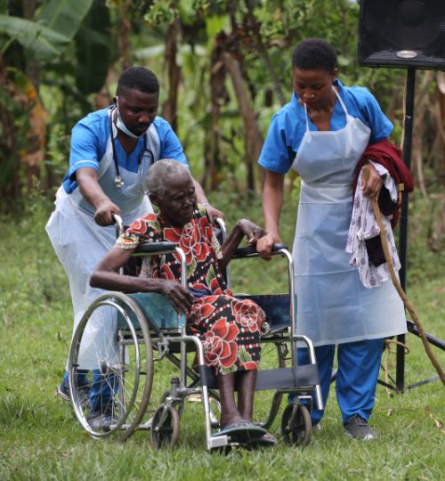 Untitled design (68)