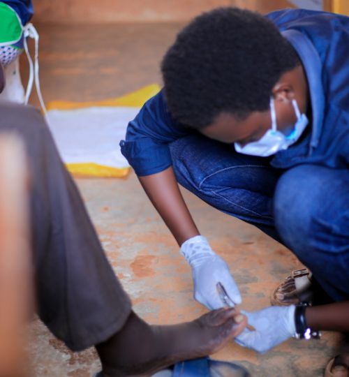 Untitled design (69)