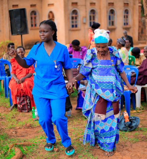 Untitled design (71)