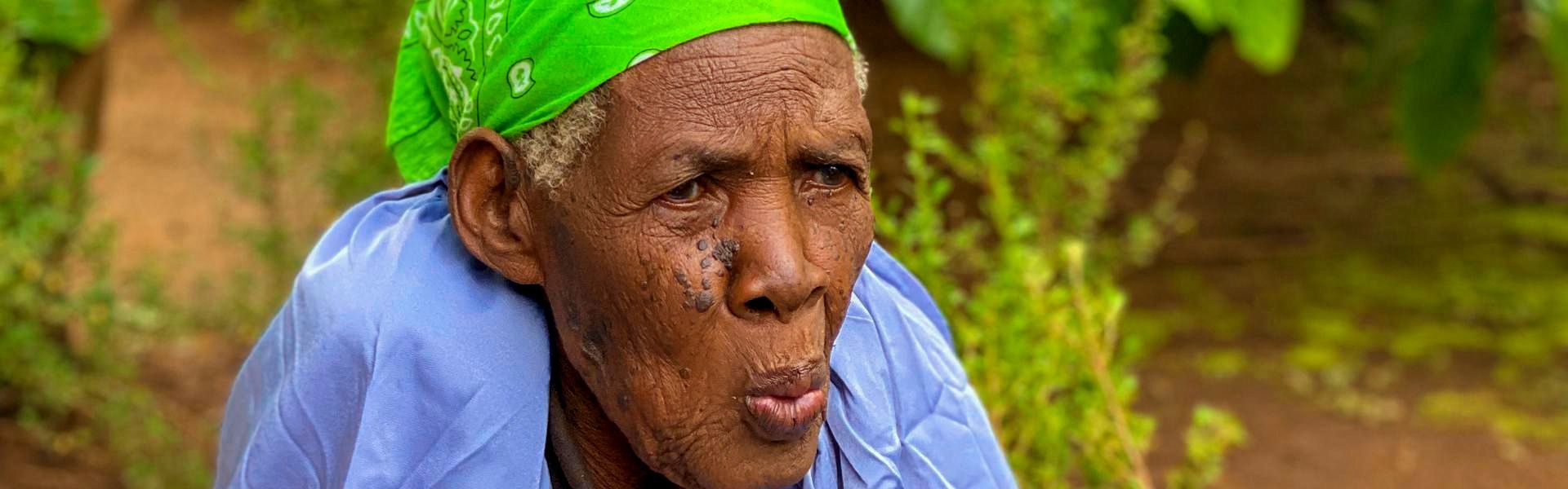 Untitled design (80)